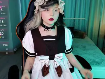 Bongacams Best live sex cam show of usagi-sasagi