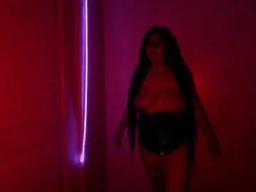 Bongacams Nude Webcam of xXxEnMasCaraDosxXx