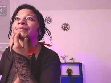 Bongacams Nude Webcam of KeisySmith
