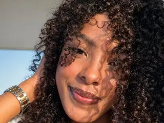 ShantalCarson