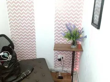Bongacams Best Webcam of ShantalCarson