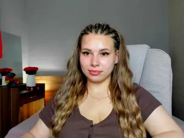 Bongacams Live Sex of PolnuiFarsh