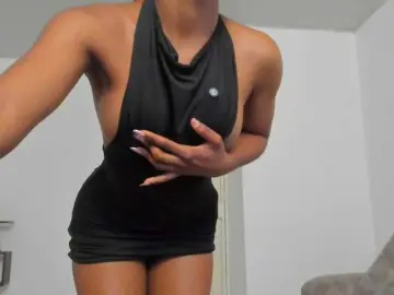 Bongacams Private Sex Chat of Amatiistur