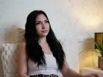 Bongacams Adult Webcam of AmyKaiya