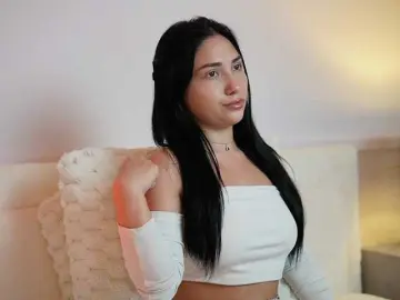 Bongacams Live Sex Cam of AmyKaiya