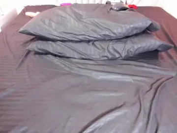 Bongacams Sex Chat of Evaa-Martinez