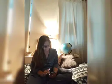 Bongacams Sex Chat of HelenBerg