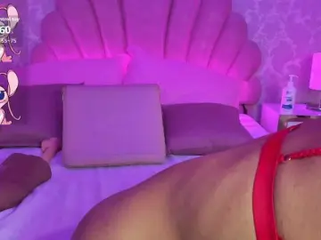 Bongacams Watch Live Sex Cams of AshleyBlair