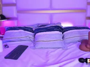 Bongacams Watch Live Sex Cams of AshleyBlair