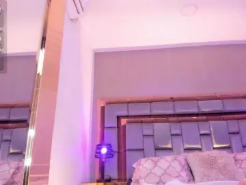Bongacams Free Porn Cam of AshleyBlair