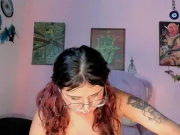 Bongacams Watch Live Sex Cams of Maddyjhonsson