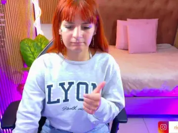Bongacams Best live sex cam show of RIO-TAY1