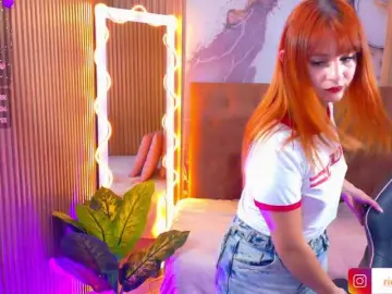 Bongacams Free Live Porn of RIO-TAY1