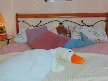 Bongacams Watch Live Sex Cams of miya-soft