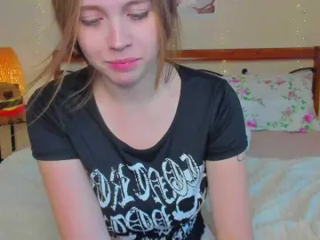 Bongacams Adult Webcams of miya-soft