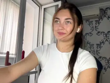Bongacams Private Sex Chat of DelphaDiop