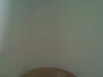 Bongacams Live Sex Cam of Edwiga
