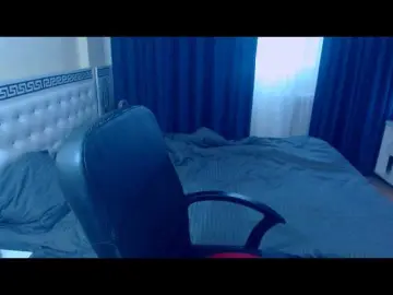 Bongacams Best Webcam of SonyaHotMilf