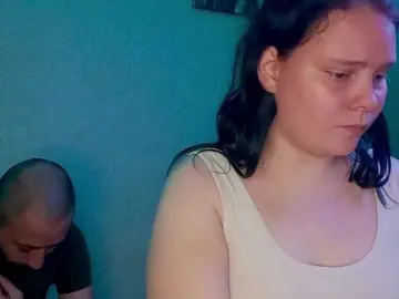 Bongacams Sex Chat of YourSweetPiggy