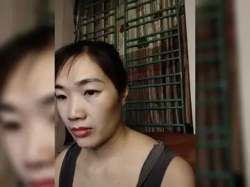 Bongacams Private Sex Chat of minanaxx