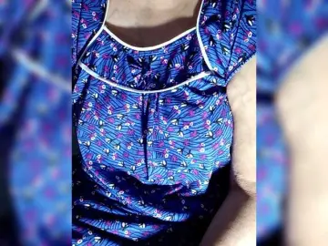 Bongacams Live Porn of sexycharu