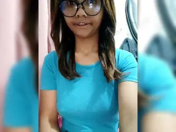 Bongacams Private Sex Chat of Faourymym