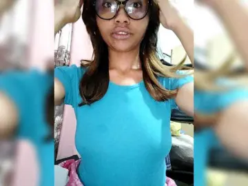 Bongacams Best live sex cam show of Faourymym