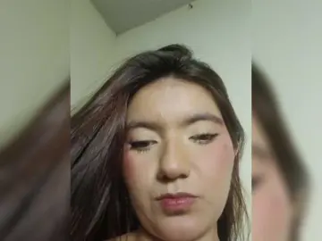 Bongacams Free Porn Cam of LaraJohnson