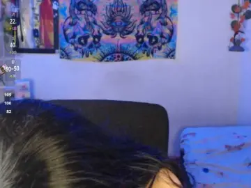 Bongacams Sex Chat of dakkohott