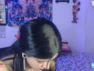 Bongacams Adult Video Chat of dakkohott