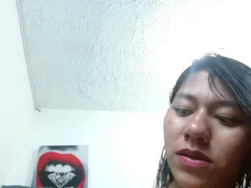 Bongacams Private Sex Chat of Agata-Wishx