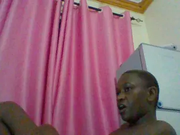 Bongacams Sex Chat of Harujuku