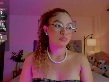 Bongacams Live Sex of Ximena-sotto