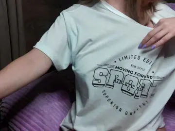 Bongacams Live Sex of mashushu