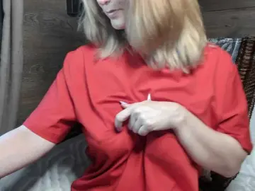 Bongacams Live Porn of mashushu