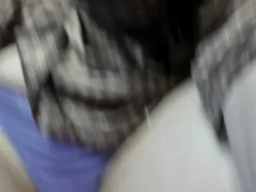 Bongacams Free Live Porn of mashushu