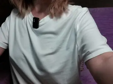 Bongacams Private Sex Chat of mashushu