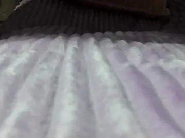 Bongacams Live Porn of mashushu