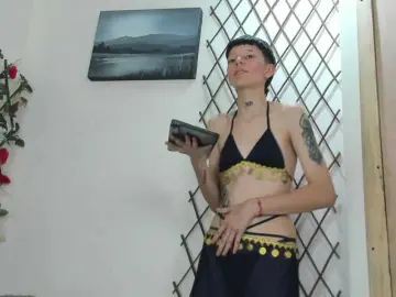Bongacams Private Sex Chat of LiamBrown09