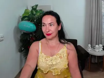 Bongacams Free Live Porn of LikaLady
