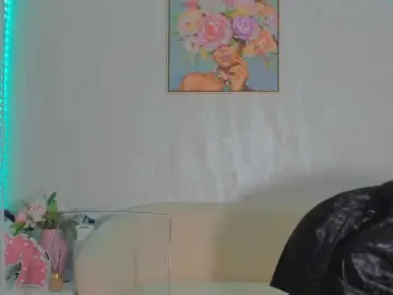 Bongacams Adult Webcam of sarabecker