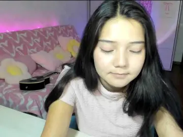 Bongacams Best live sex cam show of MilanaMittt