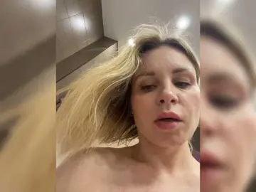 Bongacams Free Porn Cam of -x777x-