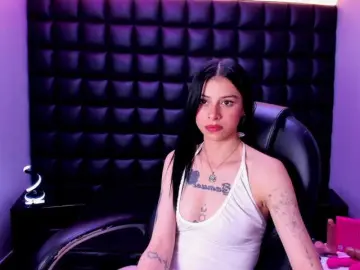 Bongacams Free Live Porn of DulceMiiaa