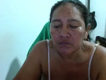 Bongacams Watch Live Sex Cams of katiamature