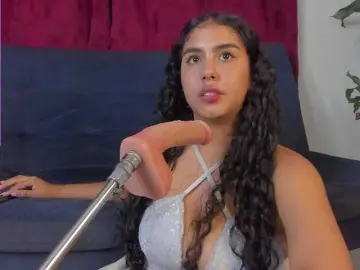 Bongacams Best live sex cam show of SusanandEdward