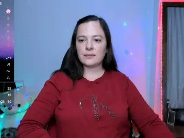 Bongacams Sex Chat of angelaagomez