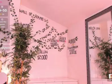 Bongacams Live Sex of coffeeish