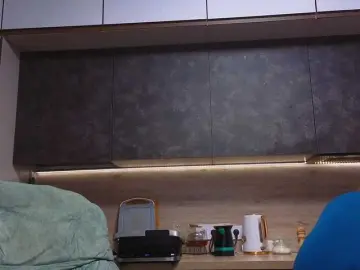 Bongacams Sex Cam of Katniss-K