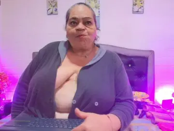Bongacams Sex Cam of VickyBoobss